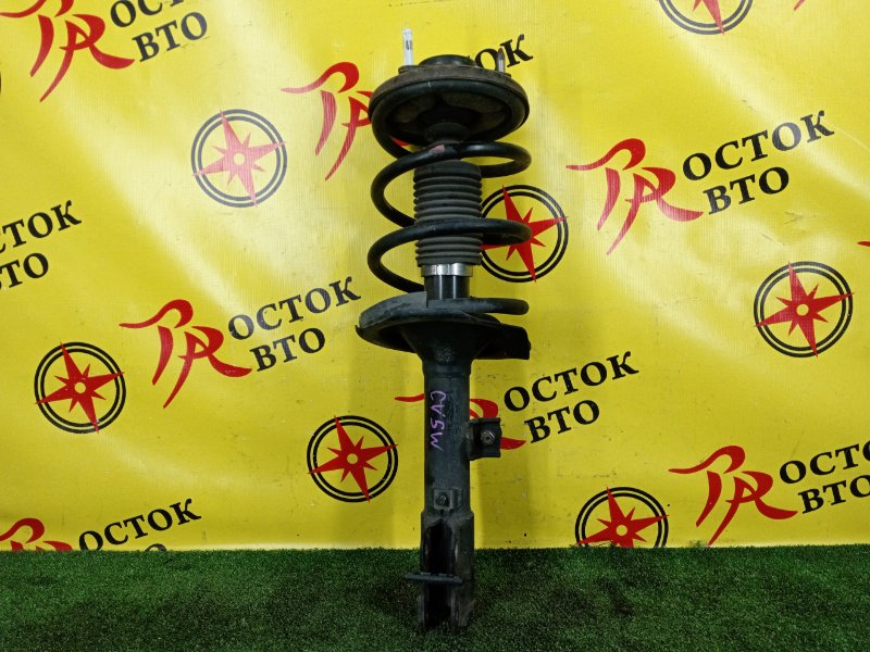 Стойка подвески, 2500 рублей, Красноярск