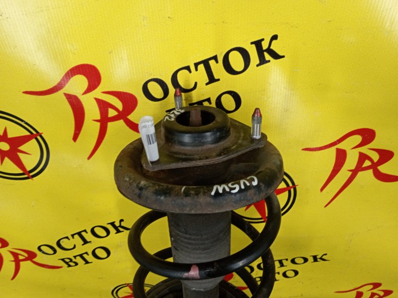 Стойка подвески, 2500 рублей, Красноярск