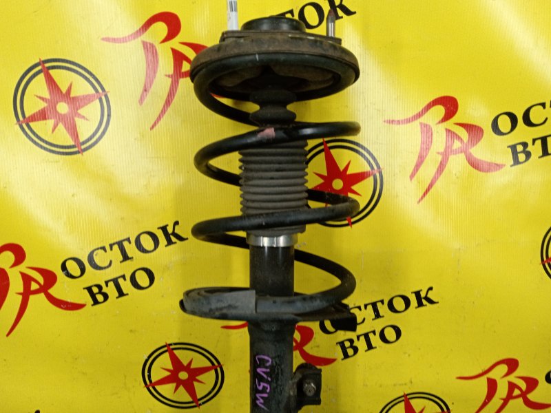 Стойка подвески, 2500 рублей, Красноярск