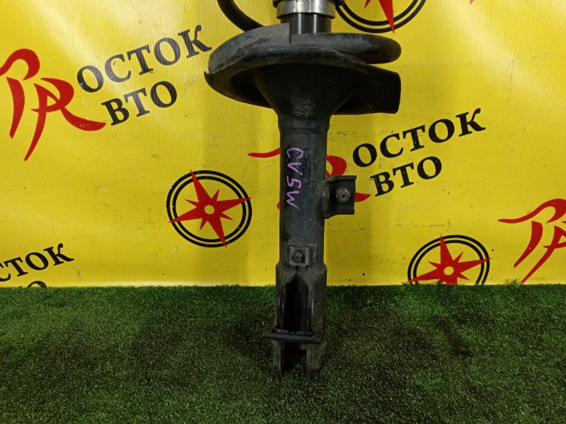 Стойка подвески, 2500 рублей, Красноярск