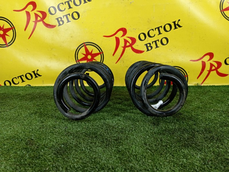 Пружина подвески, 300 рублей, Красноярск