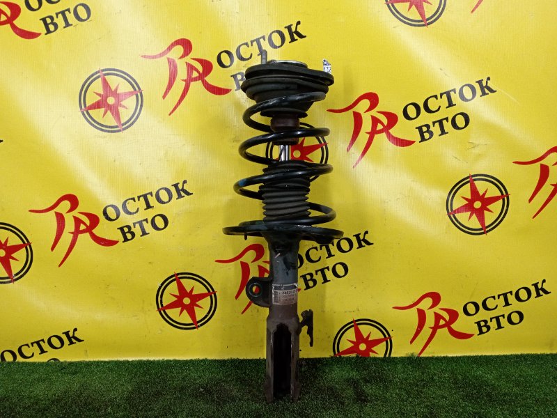 Стойка подвески, 4500 рублей, Красноярск