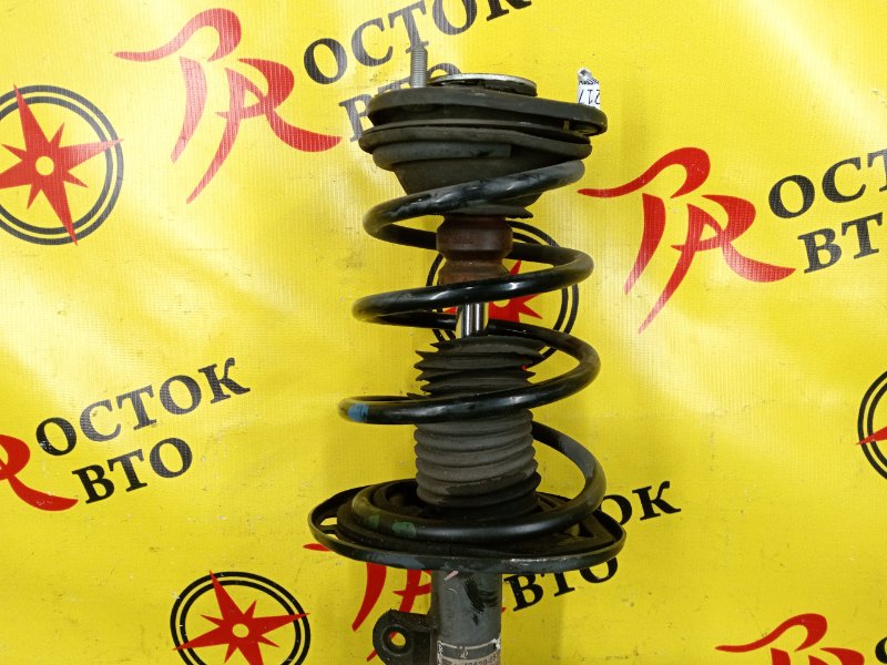 Стойка подвески, 4500 рублей, Красноярск