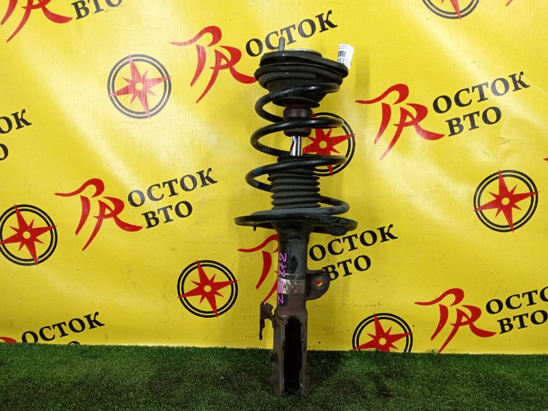 Стойка подвески, 4500 рублей, Красноярск