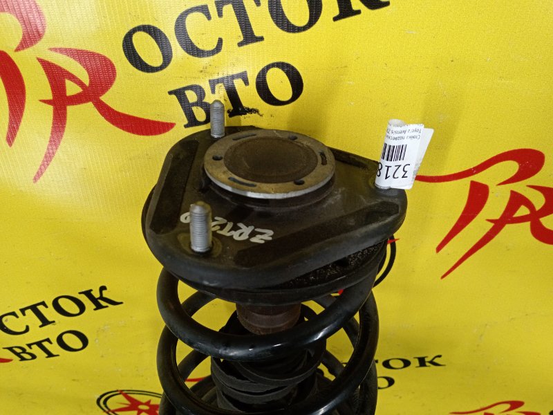 Стойка подвески, 4500 рублей, Красноярск