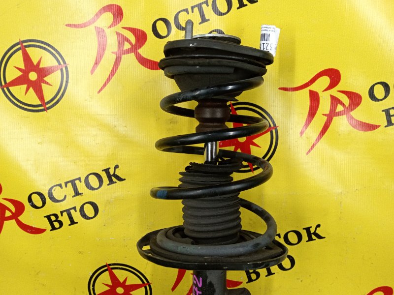 Стойка подвески, 4500 рублей, Красноярск