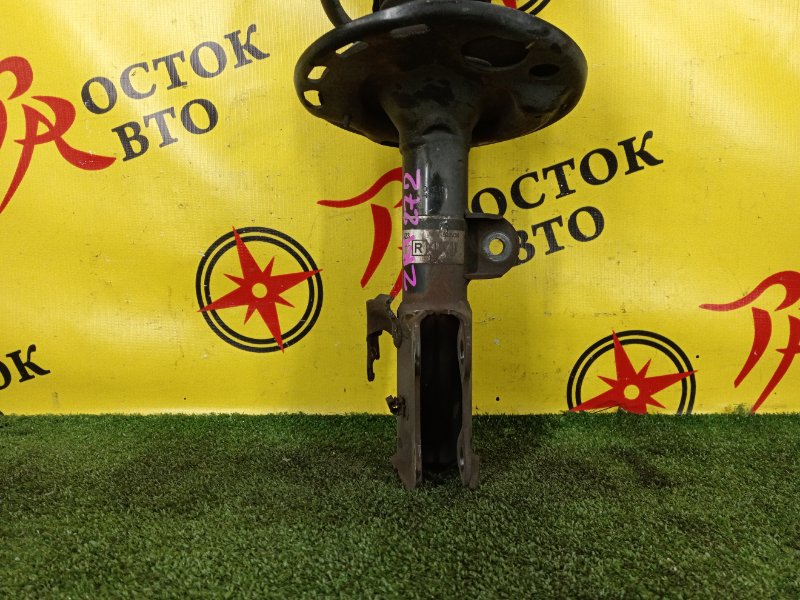 Стойка подвески, 4500 рублей, Красноярск