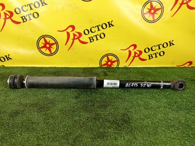 Амортизатор подвески, 1000 рублей, Красноярск