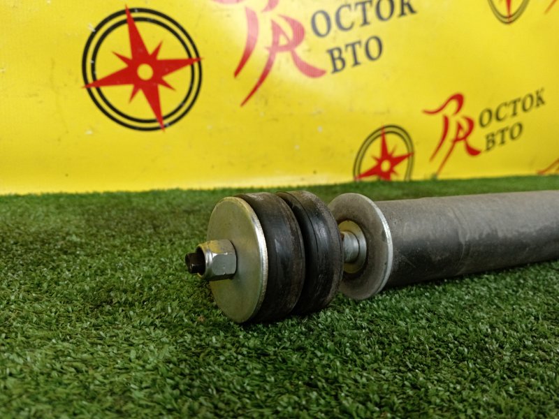 Амортизатор подвески, 1000 рублей, Красноярск