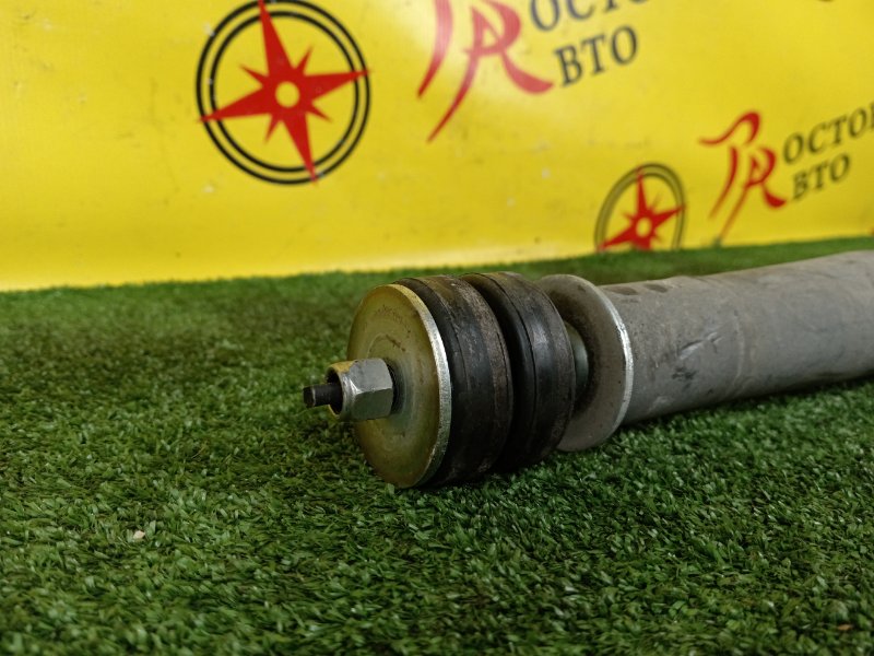 Амортизатор подвески, 1000 рублей, Красноярск