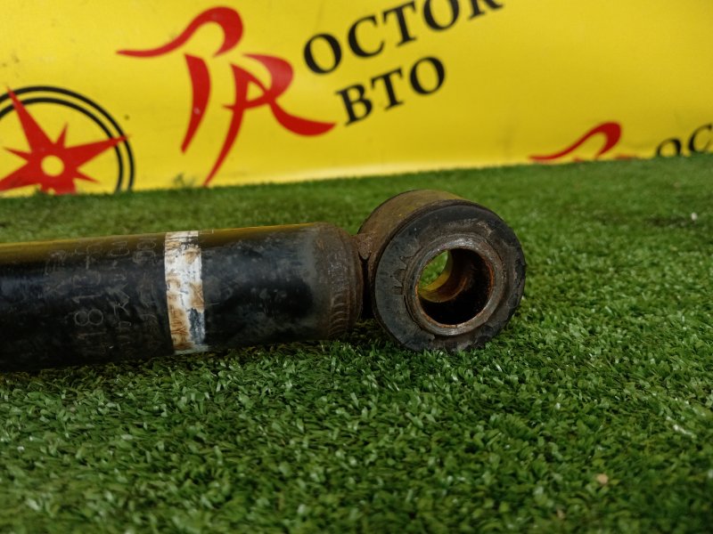 Амортизатор подвески, 1000 рублей, Красноярск