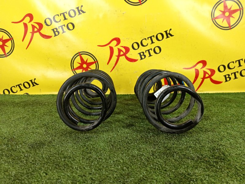 Пружина подвески, 400 рублей, Красноярск