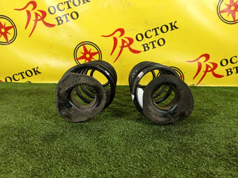 Пружина подвески, 400 рублей, Красноярск