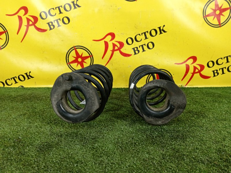 Пружина подвески, 400 рублей, Красноярск