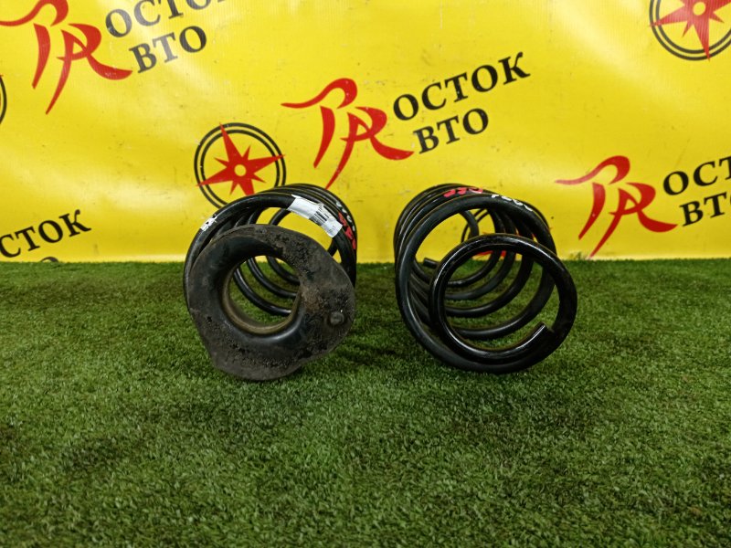 Пружина подвески, 400 рублей, Красноярск