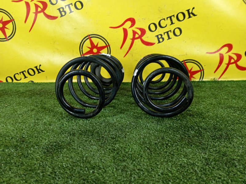 Пружина подвески, 400 рублей, Красноярск