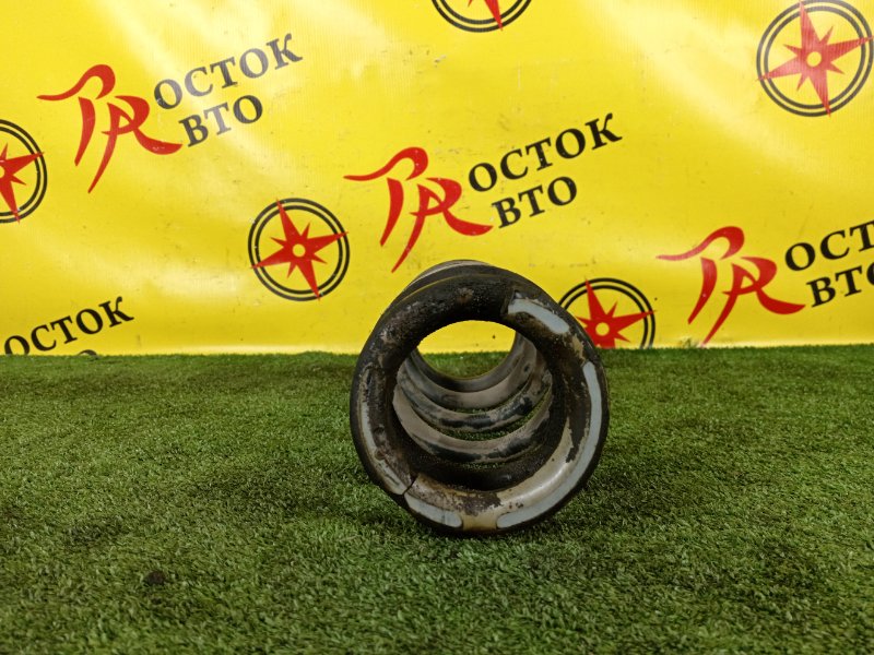 Пружина подвески, 1200 рублей, Красноярск