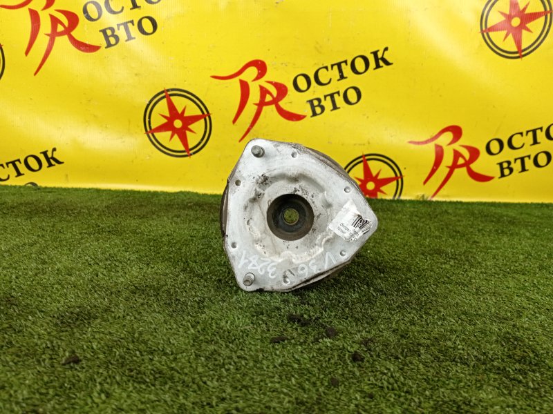 Опора стойки, 800 рублей, Красноярск