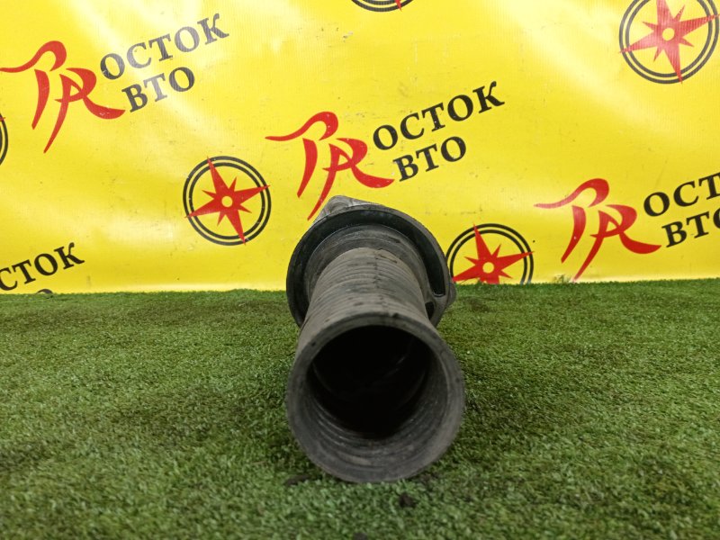 Опора стойки, 800 рублей, Красноярск