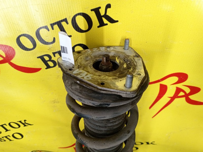 Стойка подвески, 2800 рублей, Красноярск