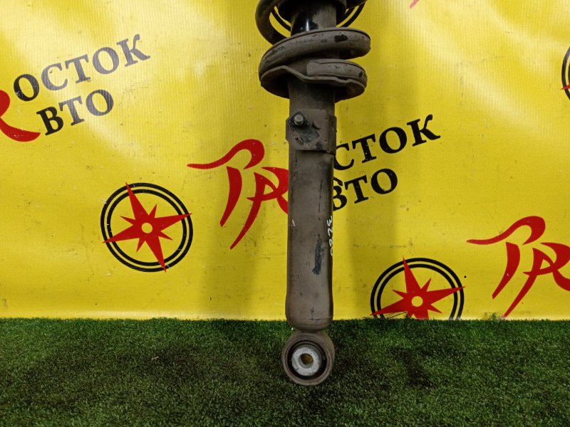 Стойка подвески, 2800 рублей, Красноярск