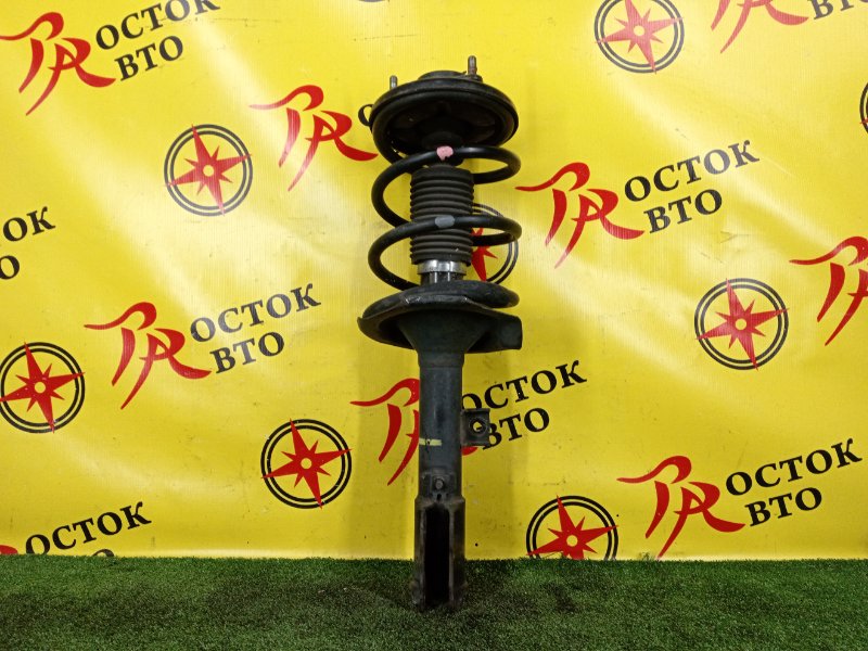 Стойка подвески, 4000 рублей, Красноярск