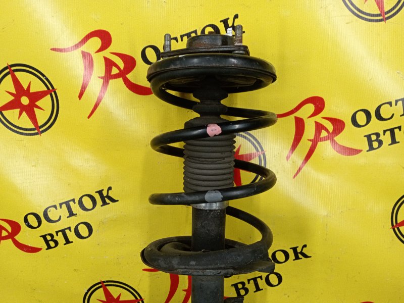 Стойка подвески, 4000 рублей, Красноярск