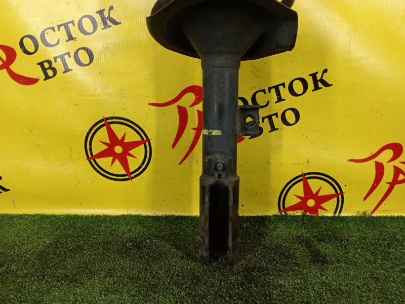 Стойка подвески, 4000 рублей, Красноярск