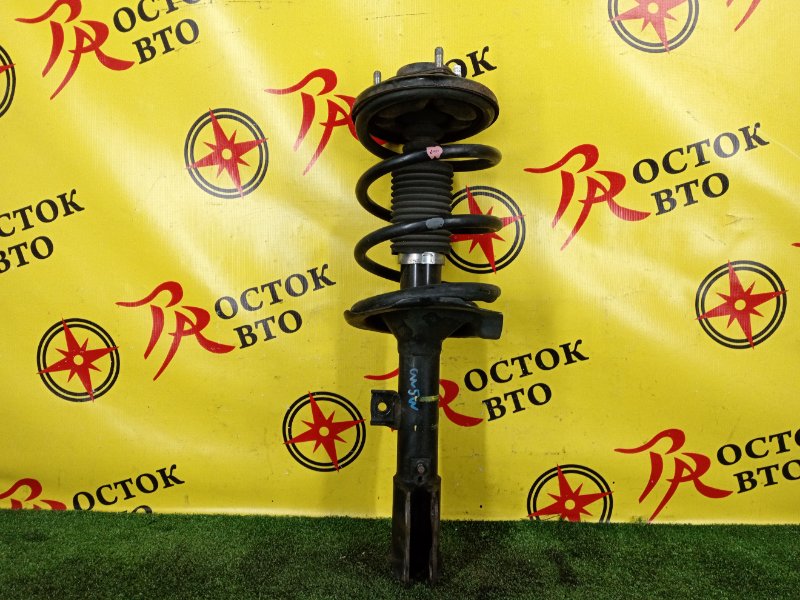 Стойка подвески, 4000 рублей, Красноярск