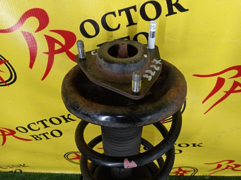 Стойка подвески, 4000 рублей, Красноярск