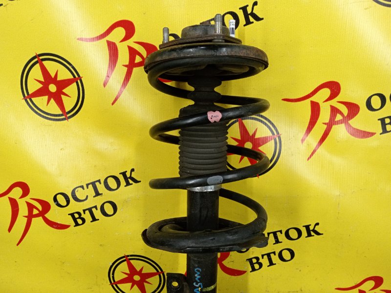 Стойка подвески, 4000 рублей, Красноярск