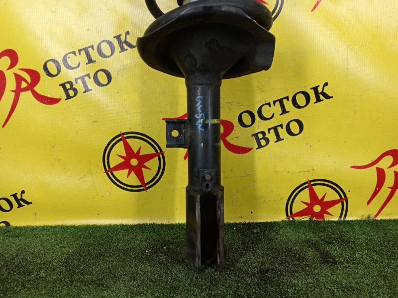 Стойка подвески, 4000 рублей, Красноярск