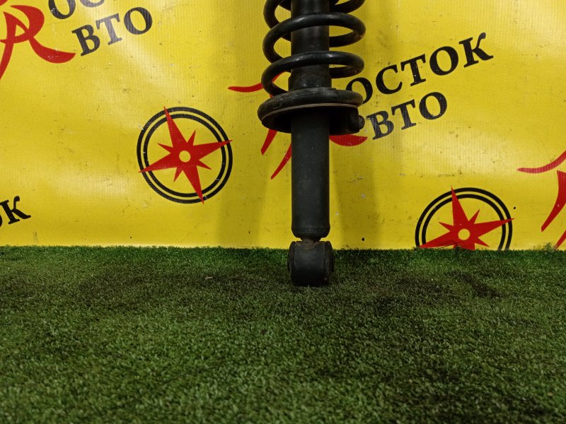 Стойка подвески, 2500 рублей, Красноярск