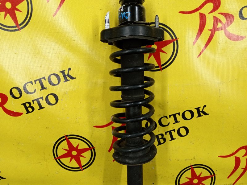 Стойка подвески, 2500 рублей, Красноярск