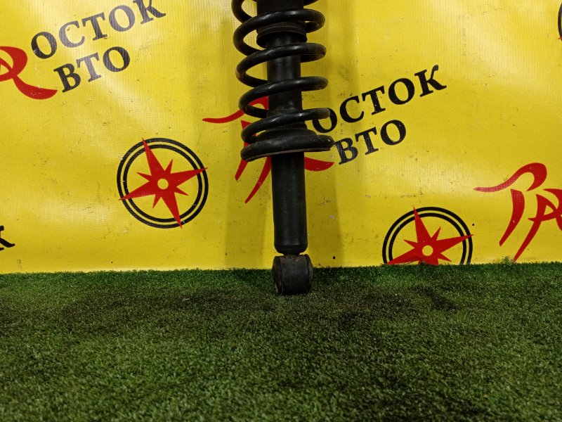 Стойка подвески, 2500 рублей, Красноярск