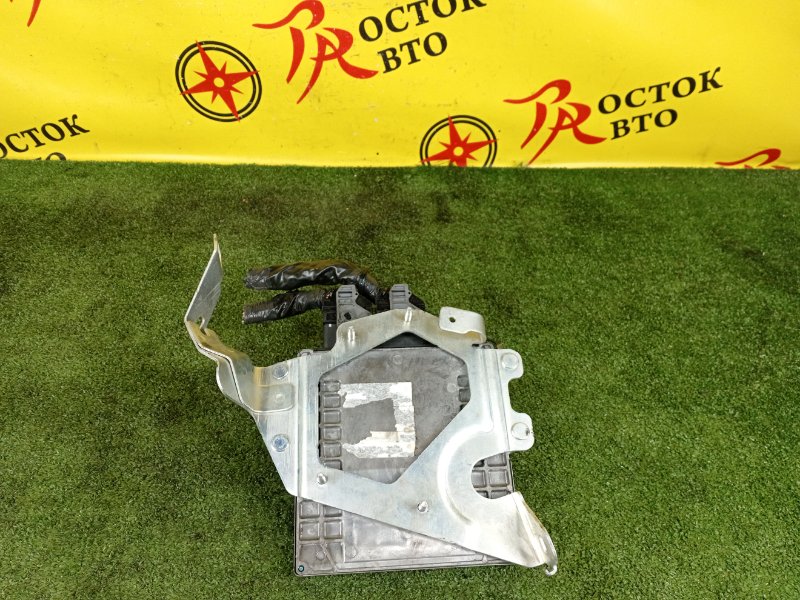 Блок управления двигателем, 4000 рублей, Красноярск