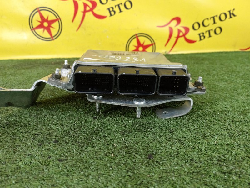 Блок управления двигателем, 4000 рублей, Красноярск