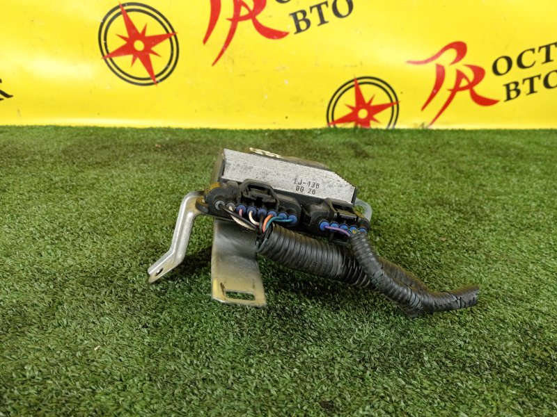 Блок управления форсунками, 200 рублей, Красноярск