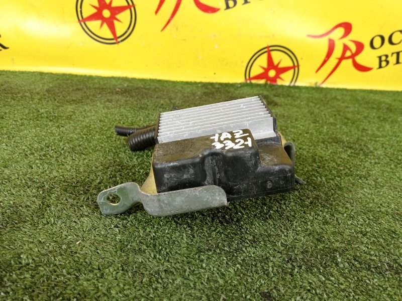 Блок управления форсунками, 200 рублей, Красноярск