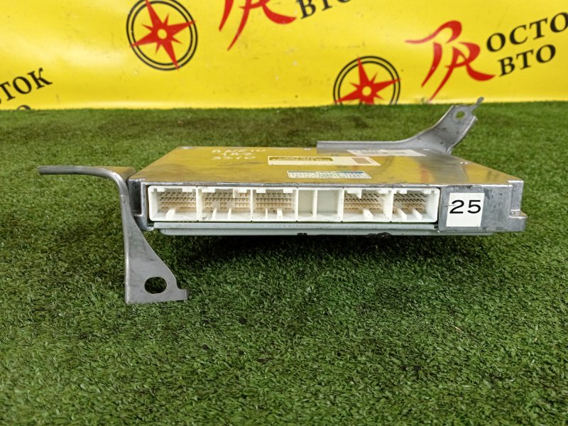 Блок управления двигателем, 500 рублей, Красноярск