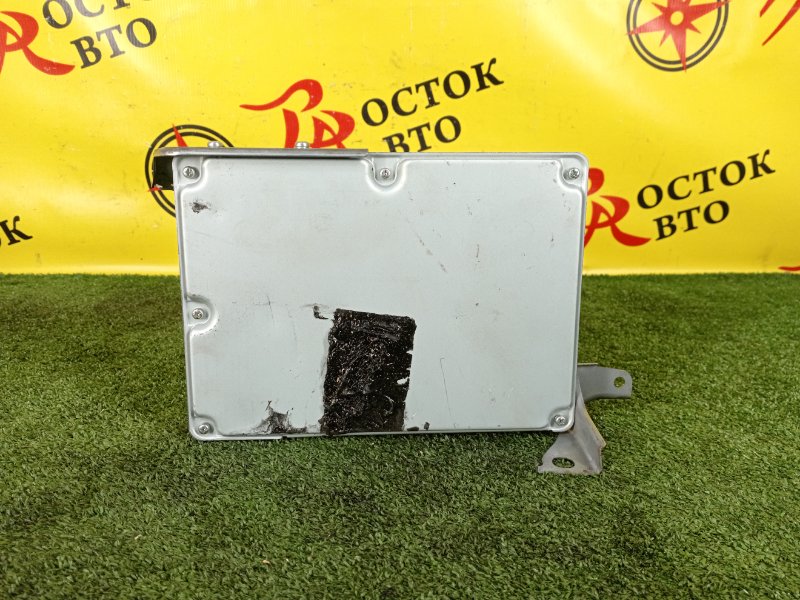 Блок управления двигателем, 500 рублей, Красноярск