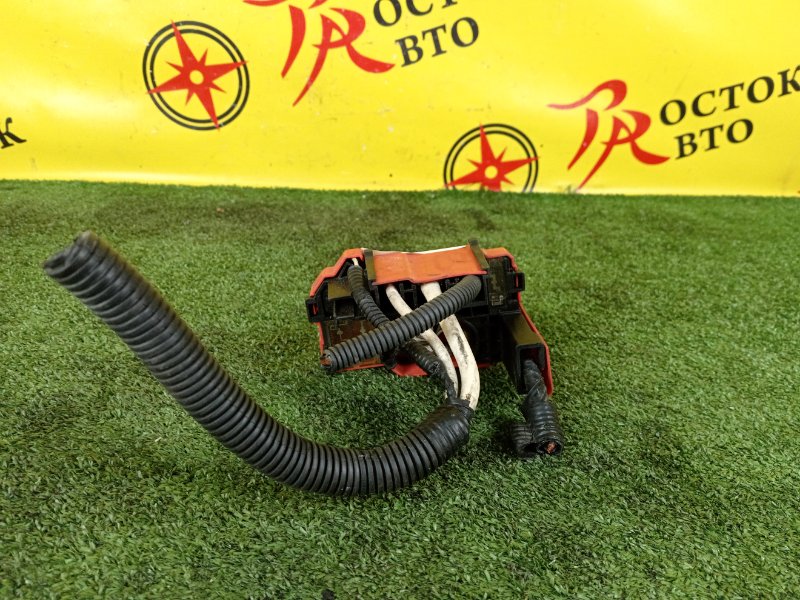 Клемма аккумулятора, 800 рублей, Красноярск