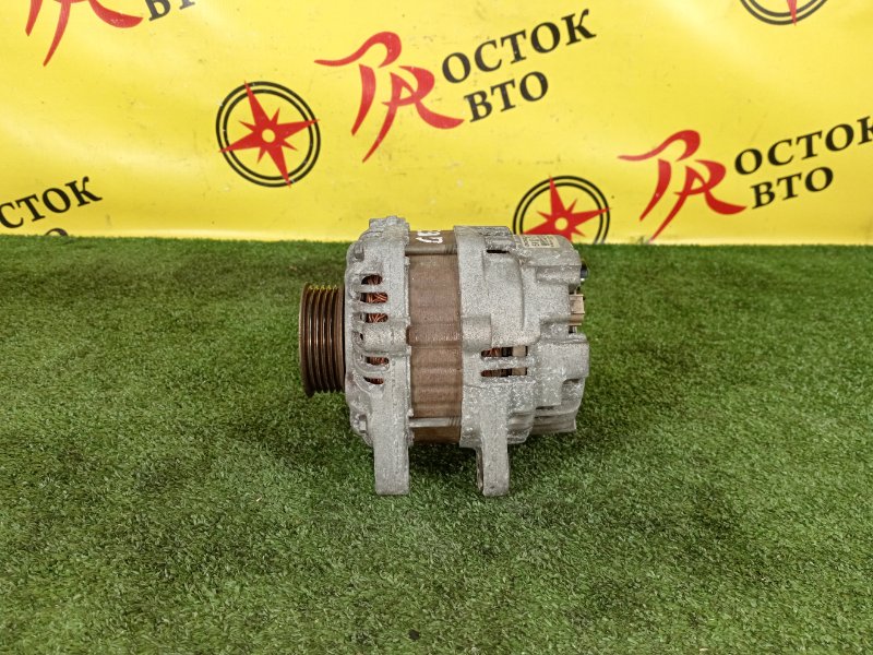 Генератор, 1400 рублей, Красноярск