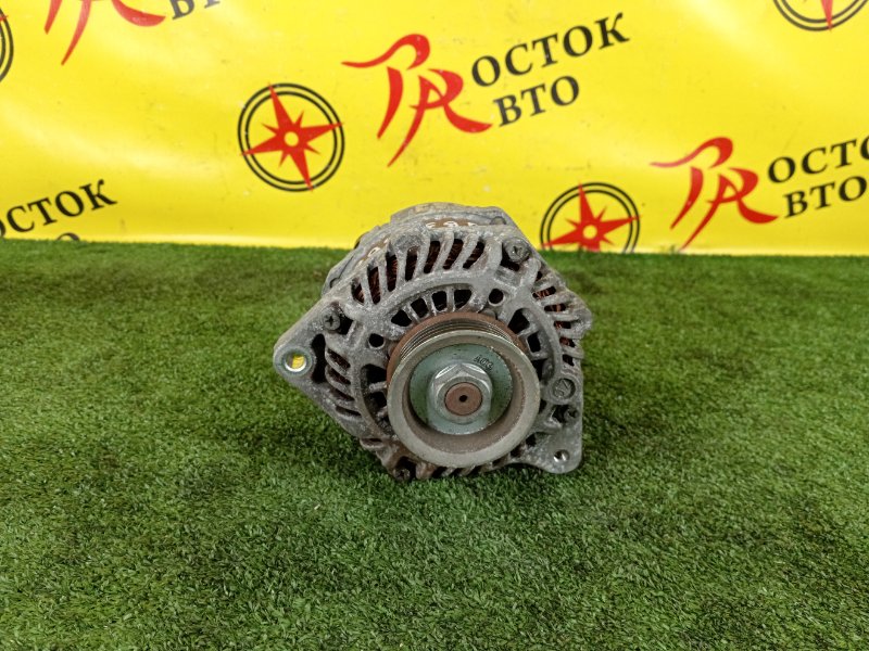 Генератор, 1400 рублей, Красноярск