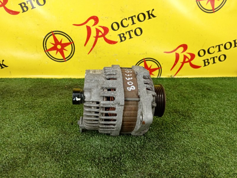 Генератор, 1400 рублей, Красноярск