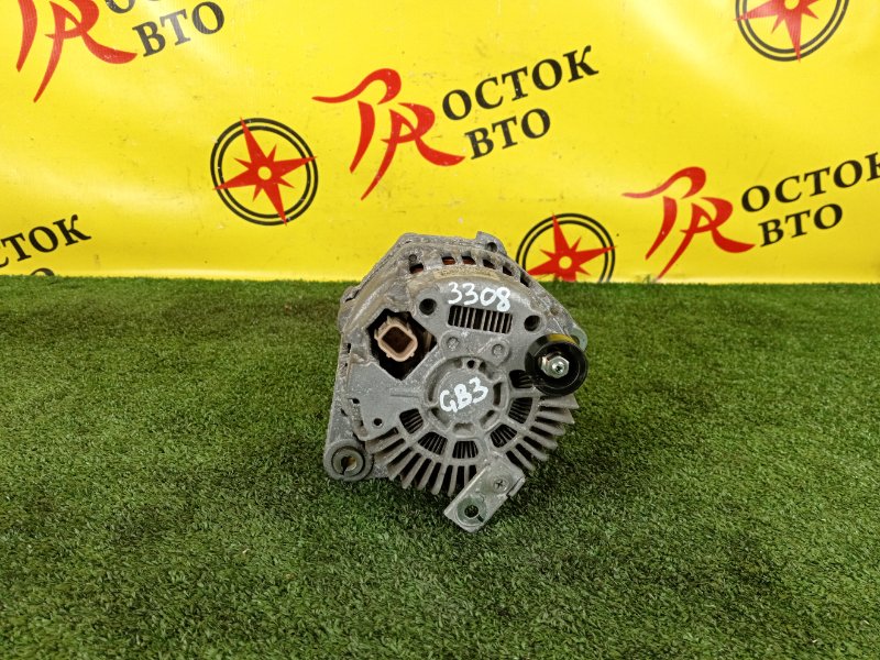 Генератор, 1400 рублей, Красноярск