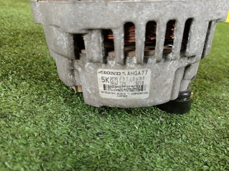 Генератор, 1400 рублей, Красноярск