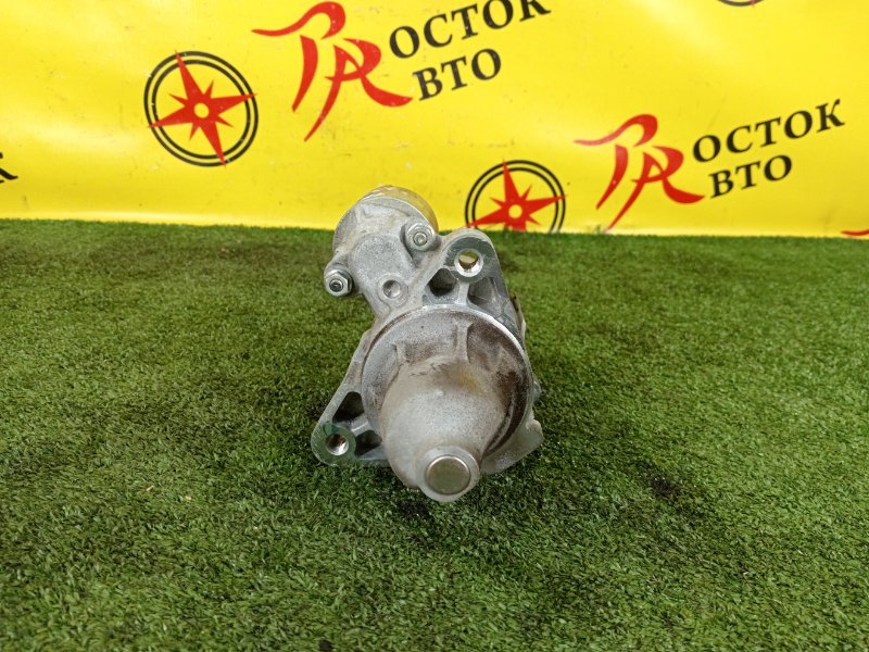 Стартер, 1000 рублей, Красноярск