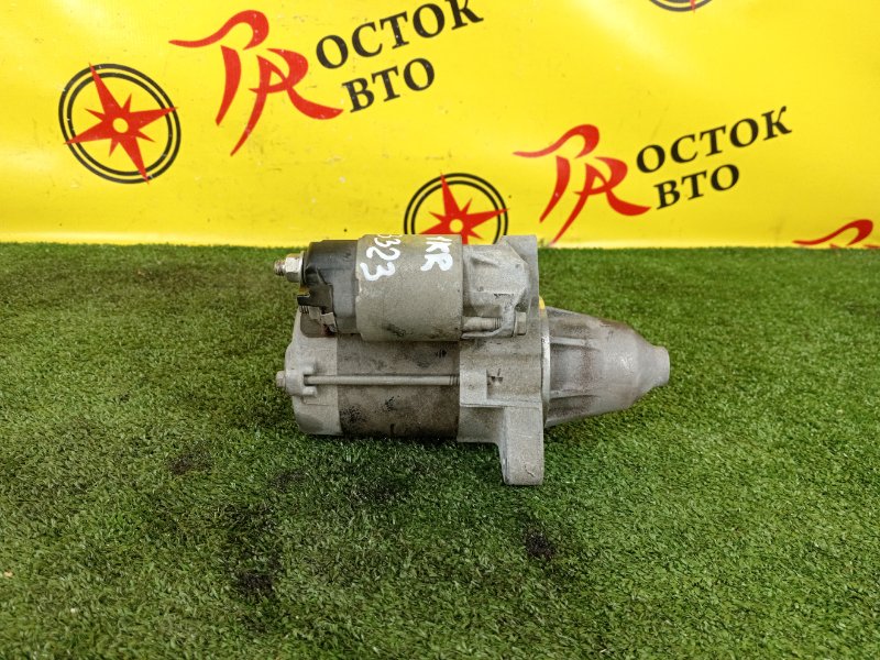 Стартер, 1000 рублей, Красноярск