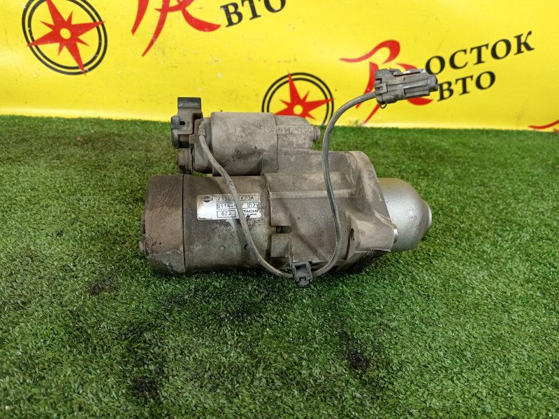 Стартер, 4000 рублей, Красноярск